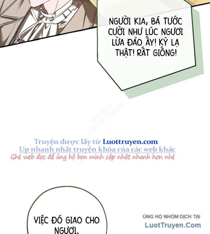 Chương 168 - Trang 62