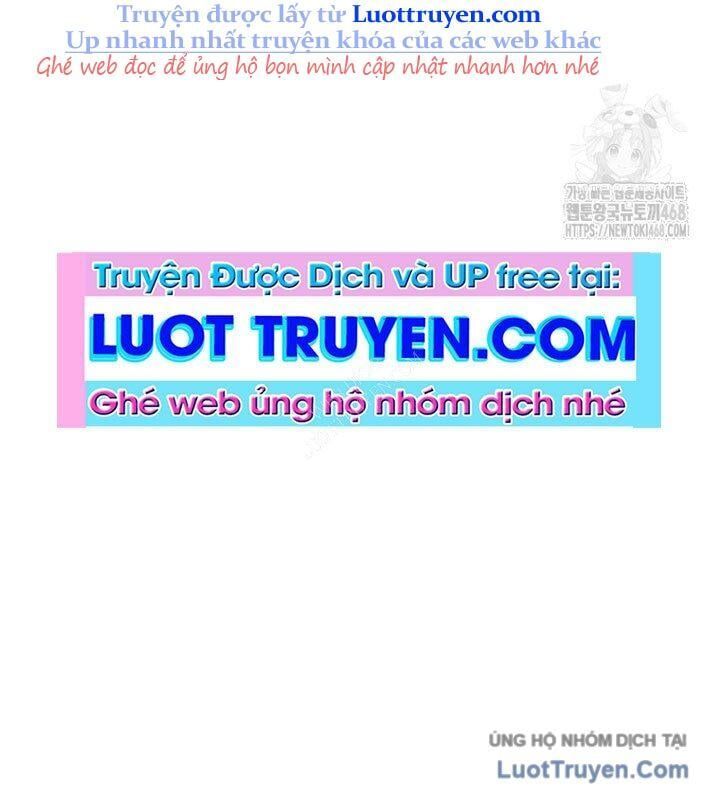 Chương 168 - Trang 65
