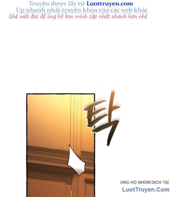 Chương 168 - Trang 66