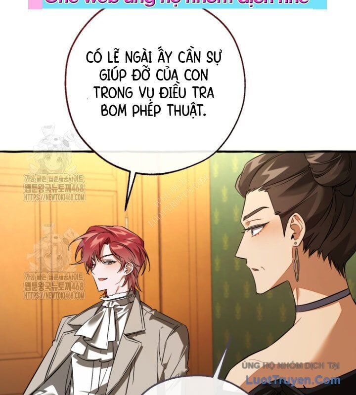 Chương 168 - Trang 70