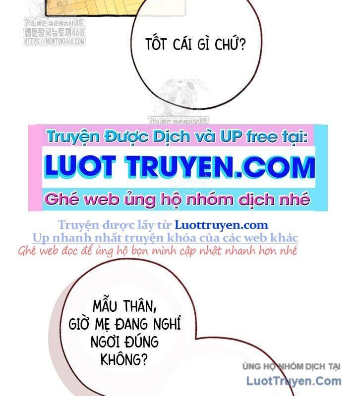 Chương 168 - Trang 73