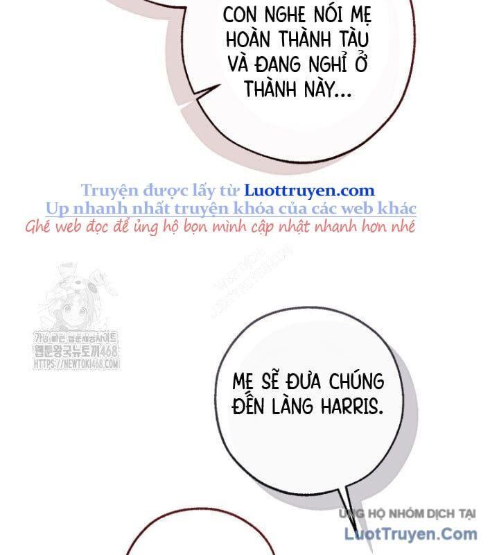Chương 168 - Trang 74
