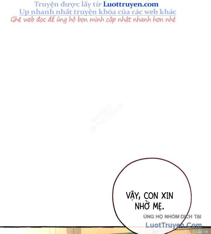 Chương 168 - Trang 76