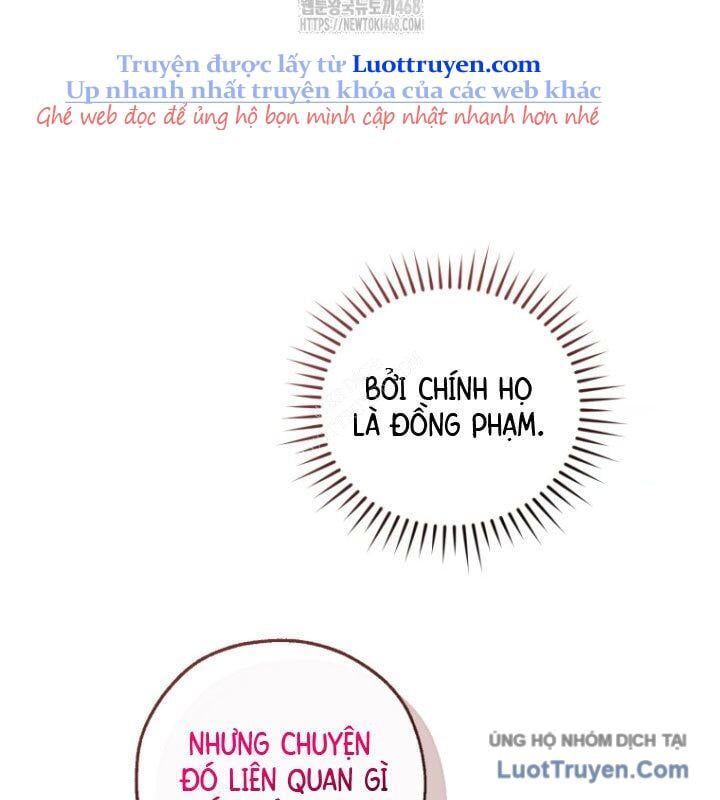 Chương 168 - Trang 9