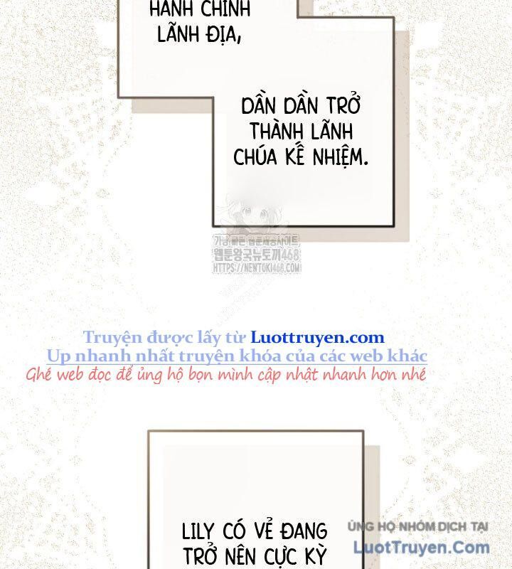 Chương 168 - Trang 82