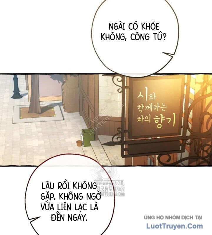 Chương 168 - Trang 84