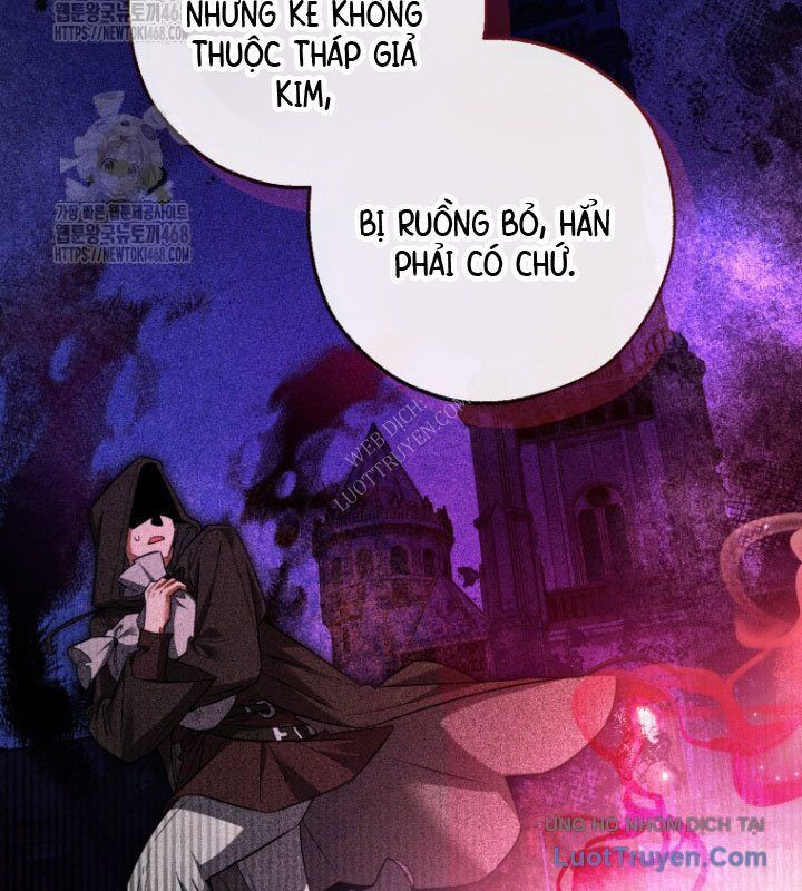 Chương 168 - Trang 90