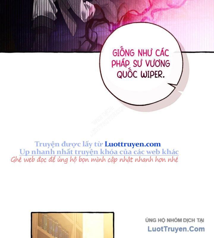 Chương 168 - Trang 91