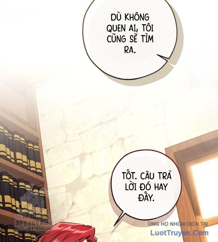 Chương 168 - Trang 93
