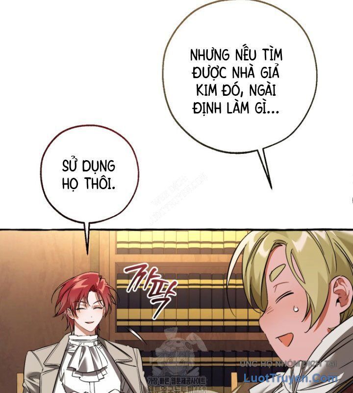 Chương 168 - Trang 95