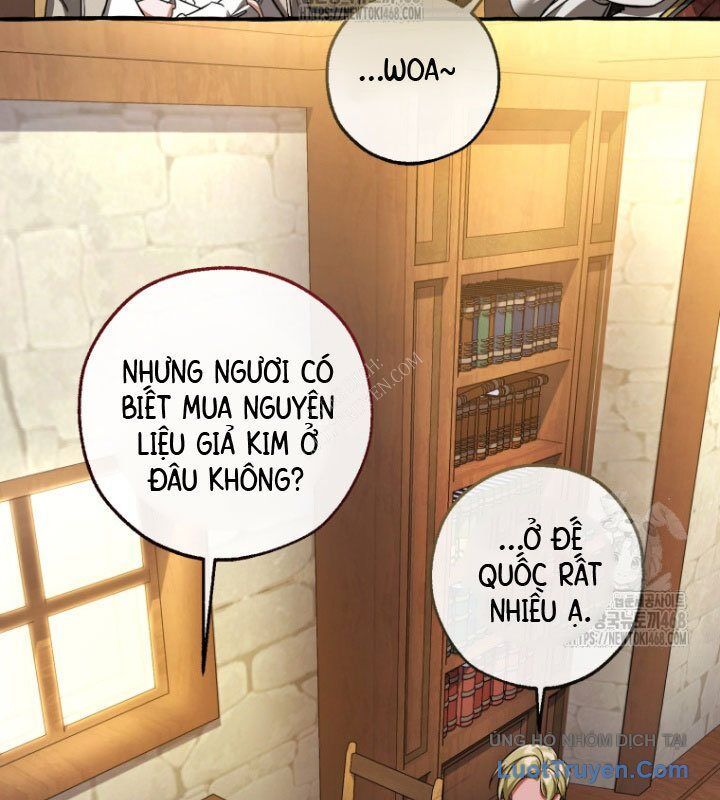 Chương 168 - Trang 96