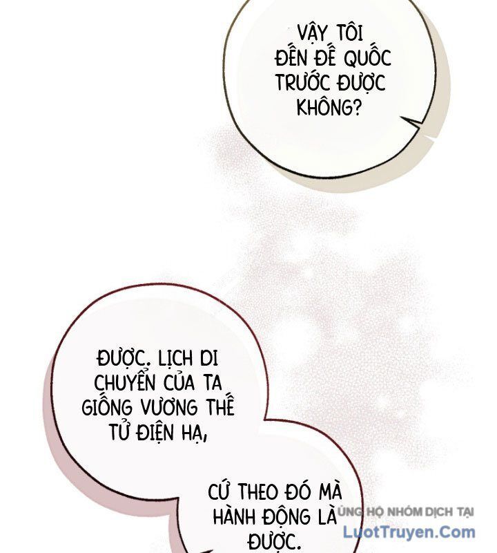 Chương 168 - Trang 100