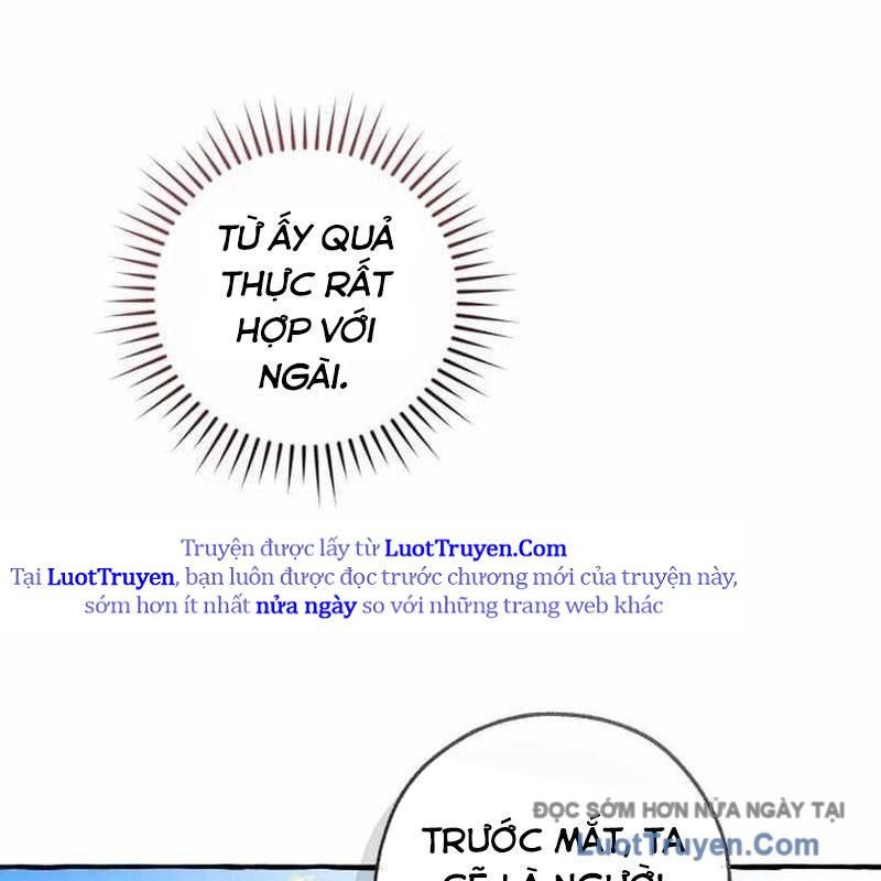 Chương 169 - Trang 102