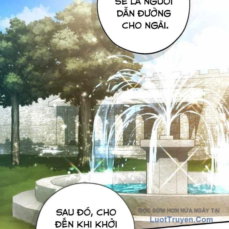 Chương 169 - Trang 103
