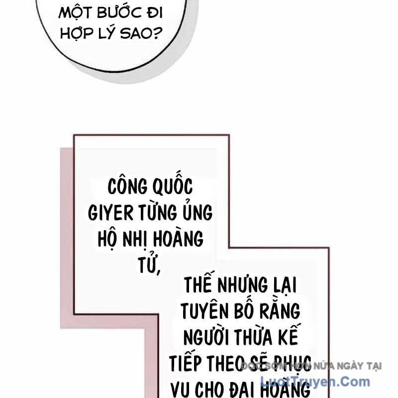 Chương 169 - Trang 106
