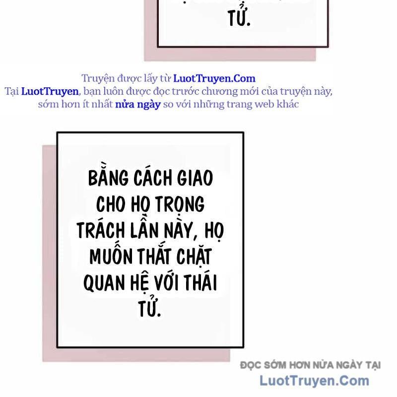 Chương 169 - Trang 107
