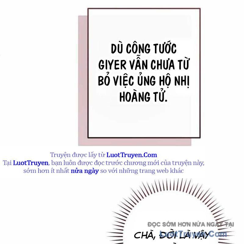 Chương 169 - Trang 108
