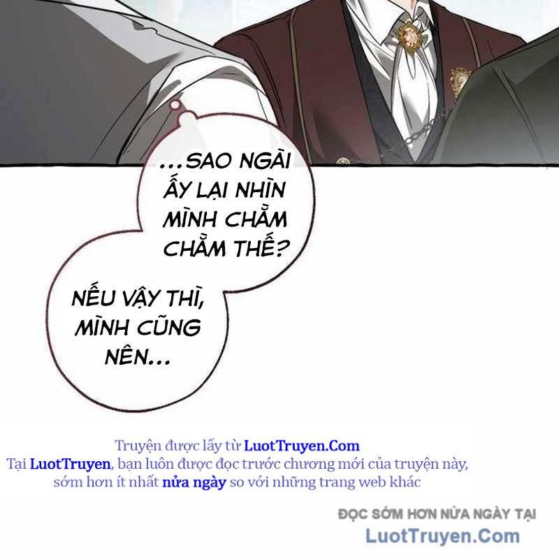 Chương 169 - Trang 111