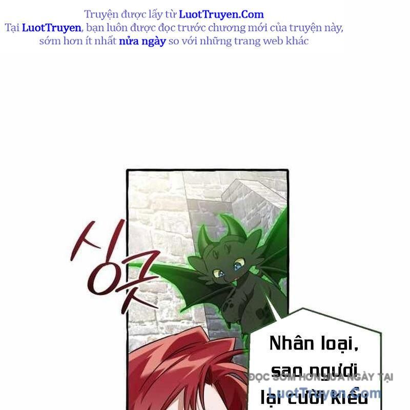 Chương 169 - Trang 112