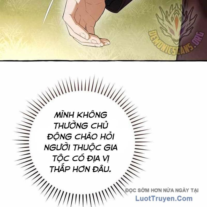 Chương 169 - Trang 115