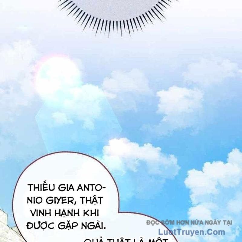 Chương 169 - Trang 120