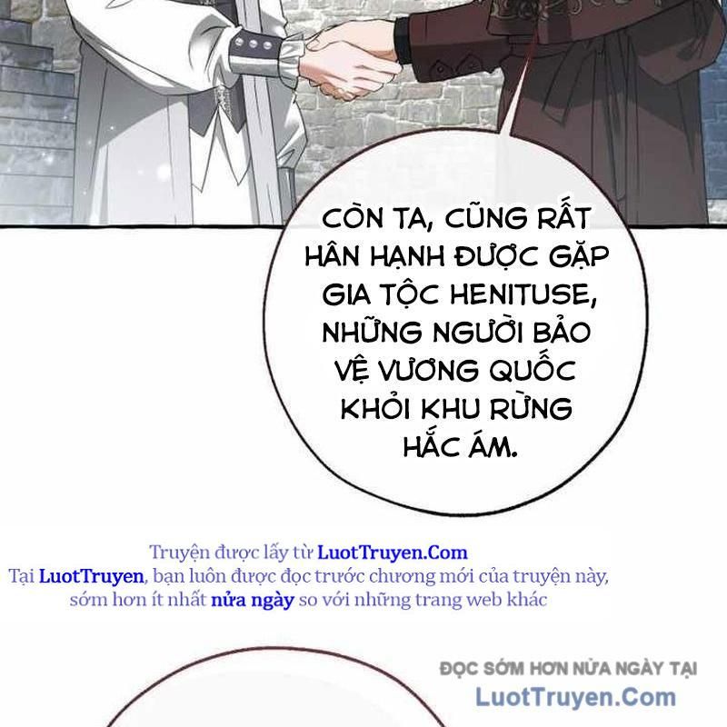 Chương 169 - Trang 122