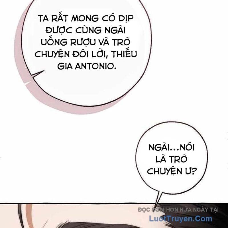 Chương 169 - Trang 123