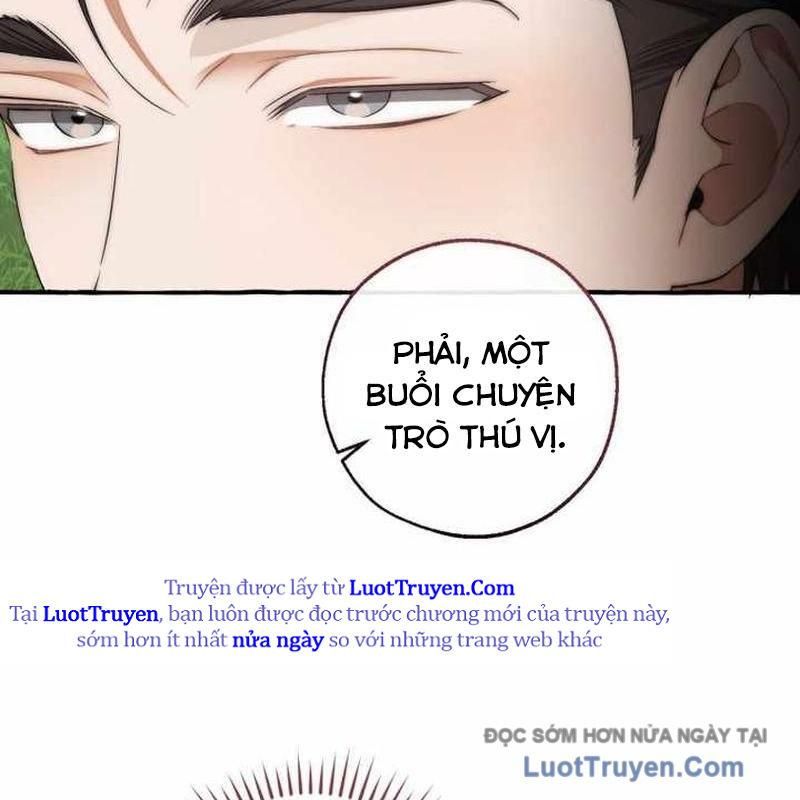 Chương 169 - Trang 124