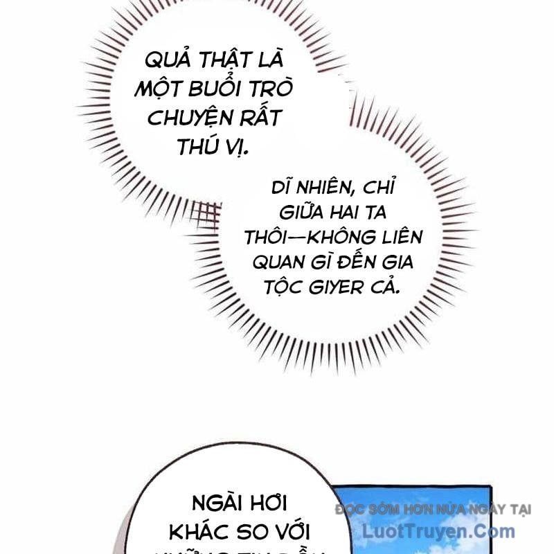 Chương 169 - Trang 125