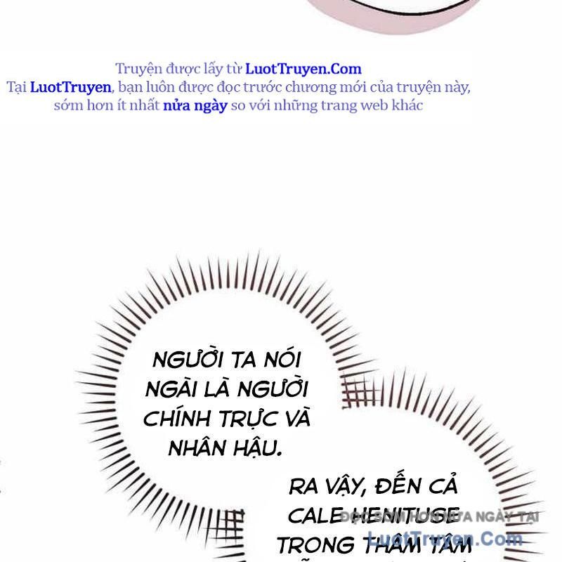 Chương 169 - Trang 127