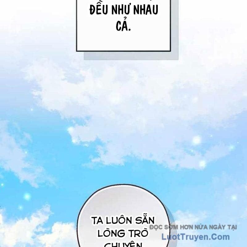 Chương 169 - Trang 130