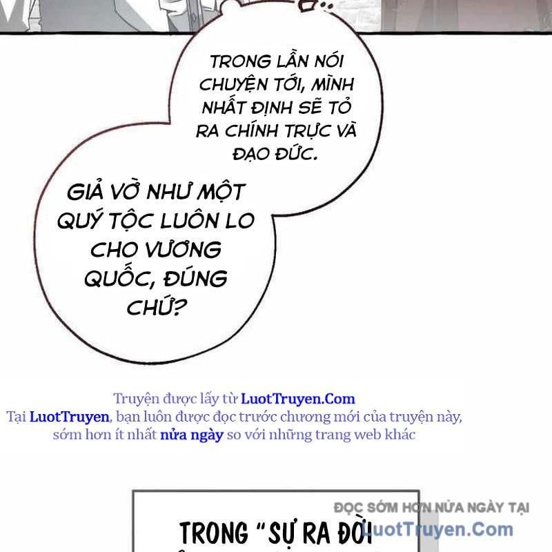 Chương 169 - Trang 132