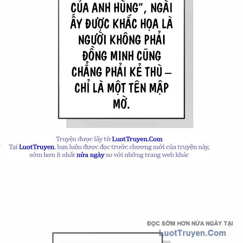 Chương 169 - Trang 133