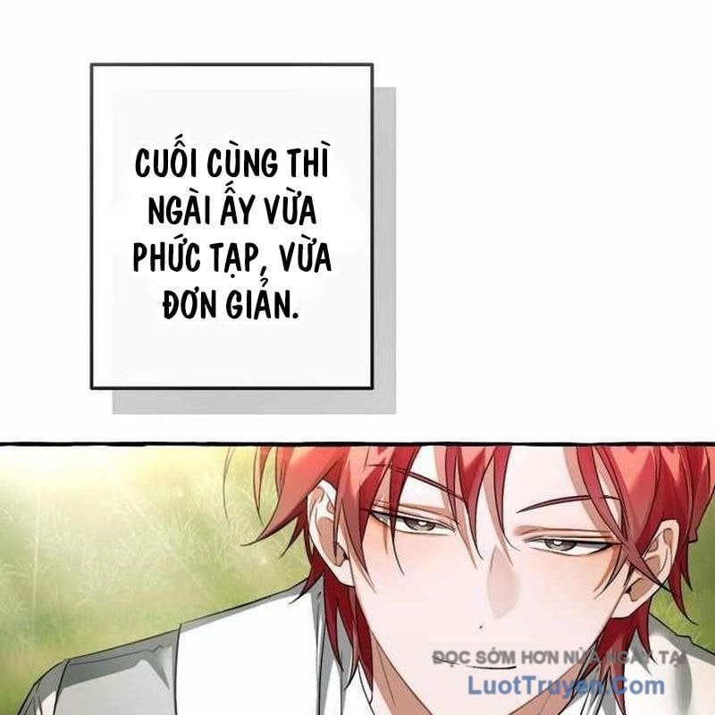 Chương 169 - Trang 136