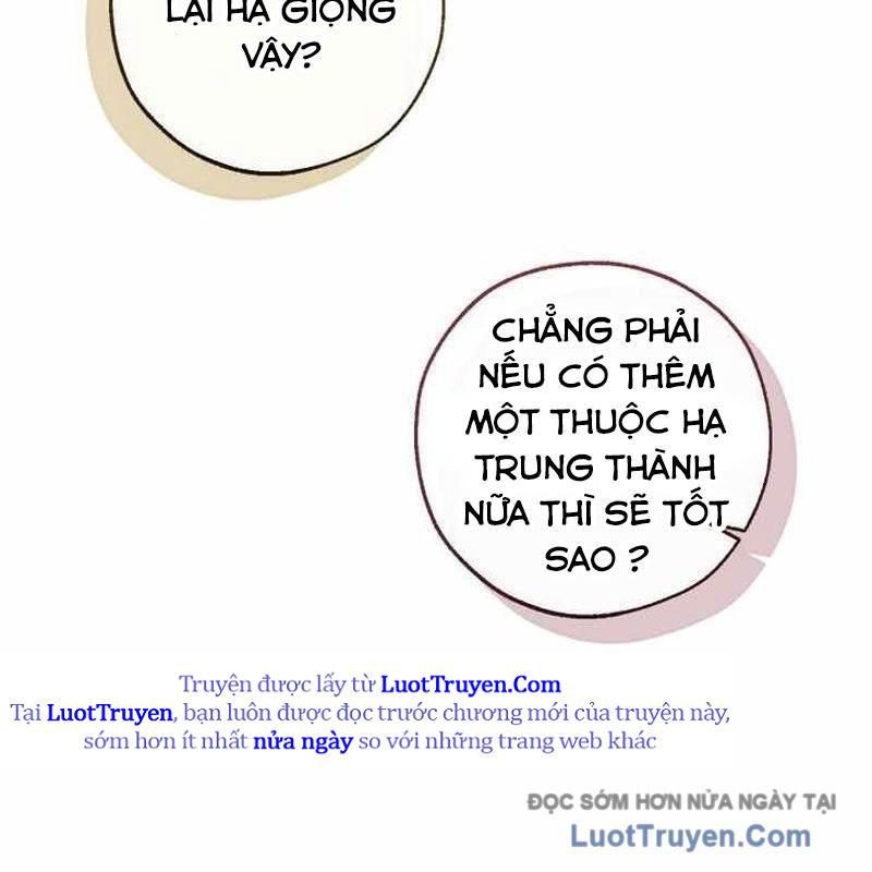 Chương 169 - Trang 139