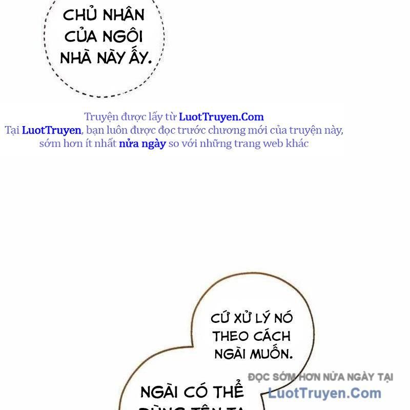 Chương 169 - Trang 141