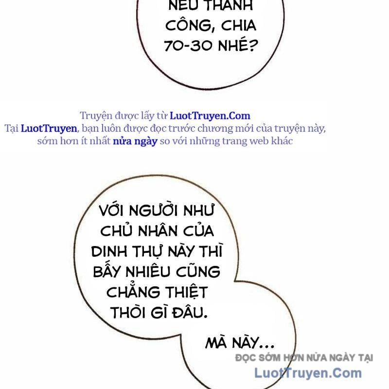 Chương 169 - Trang 143