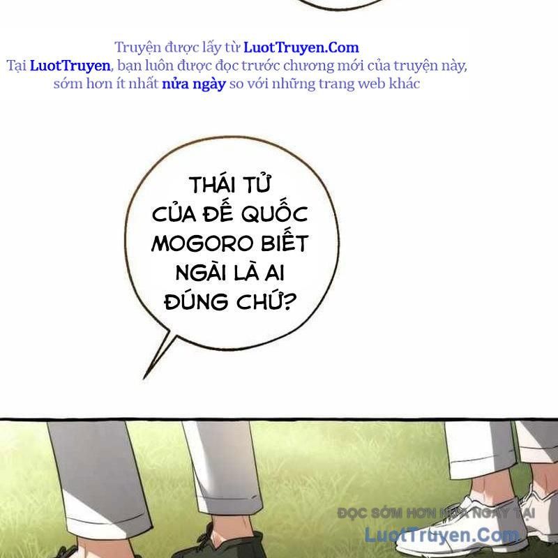 Chương 169 - Trang 144