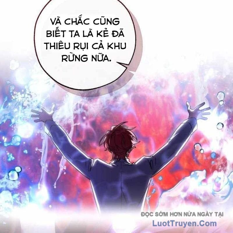 Chương 169 - Trang 146