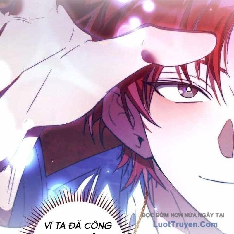 Chương 169 - Trang 147