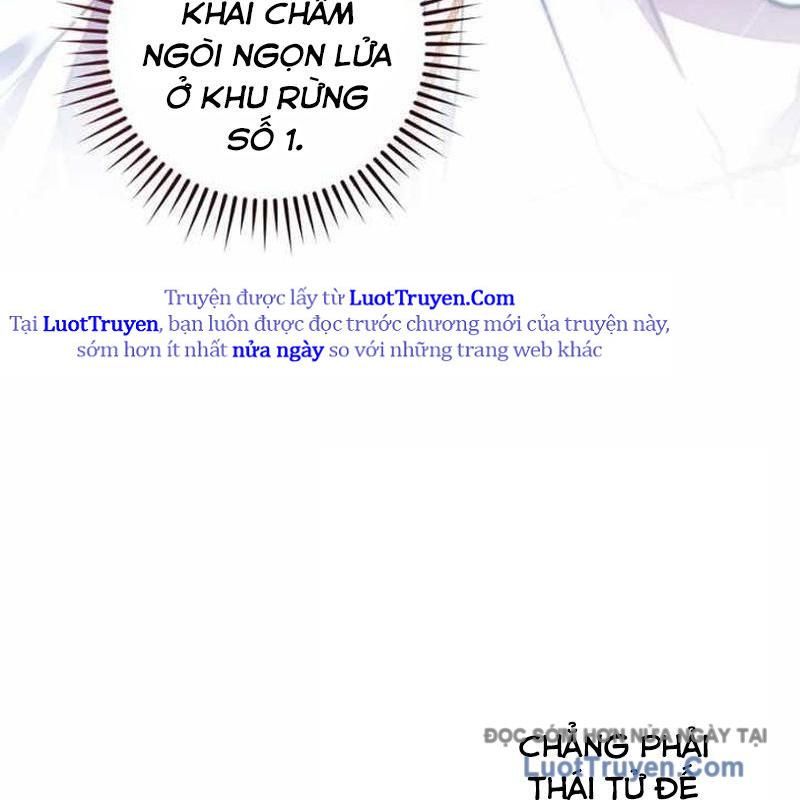 Chương 169 - Trang 148