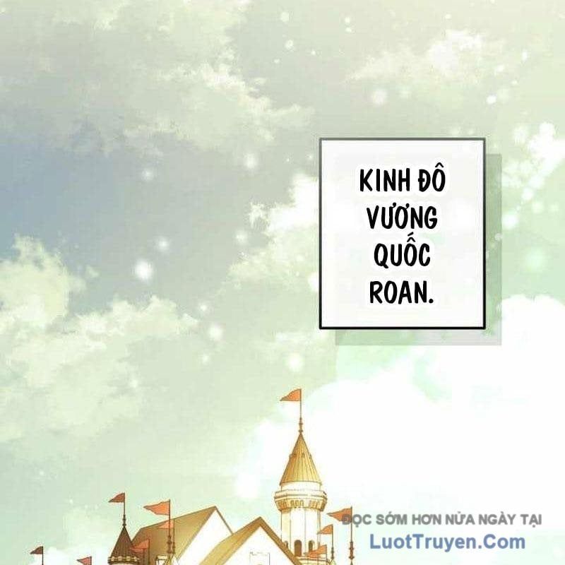 Chương 169 - Trang 16