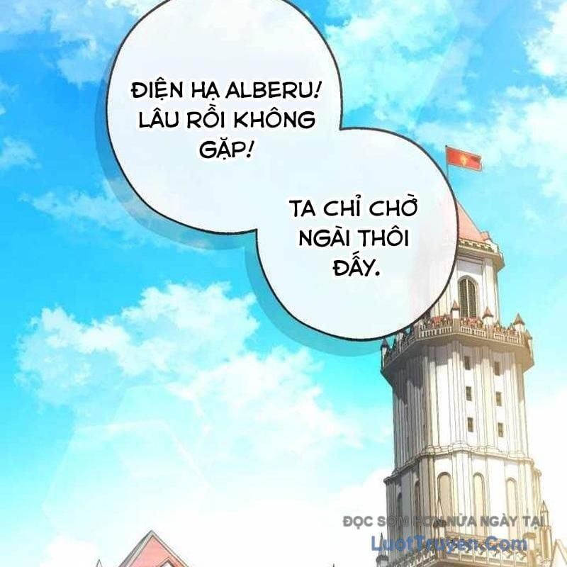 Chương 169 - Trang 152