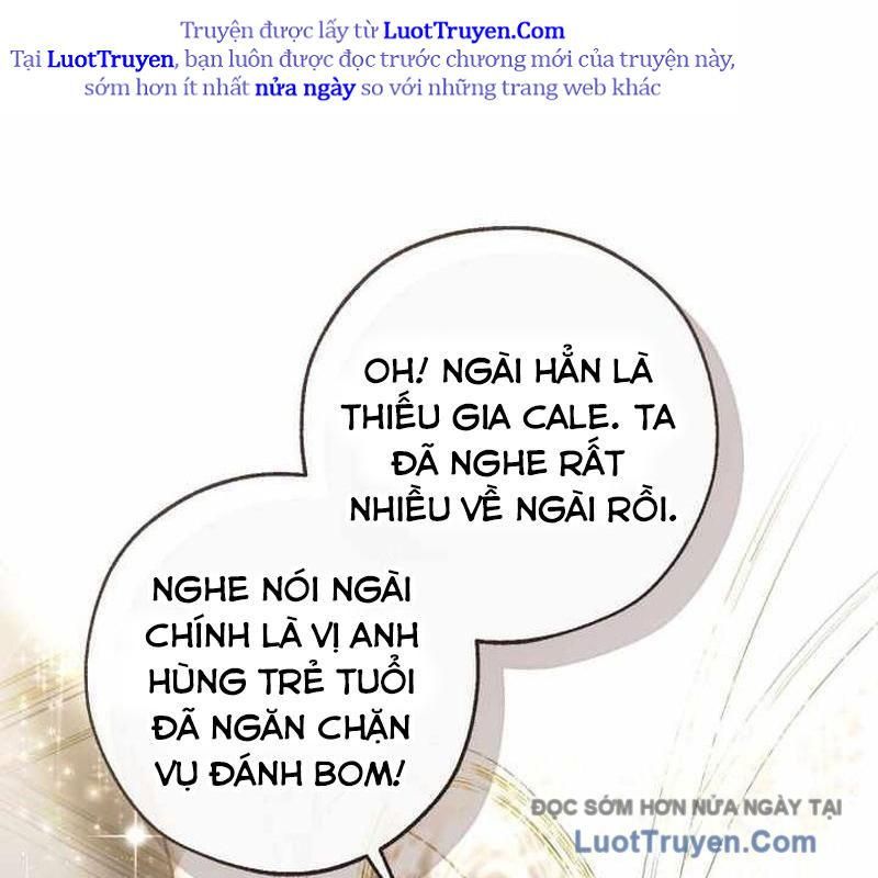 Chương 169 - Trang 154