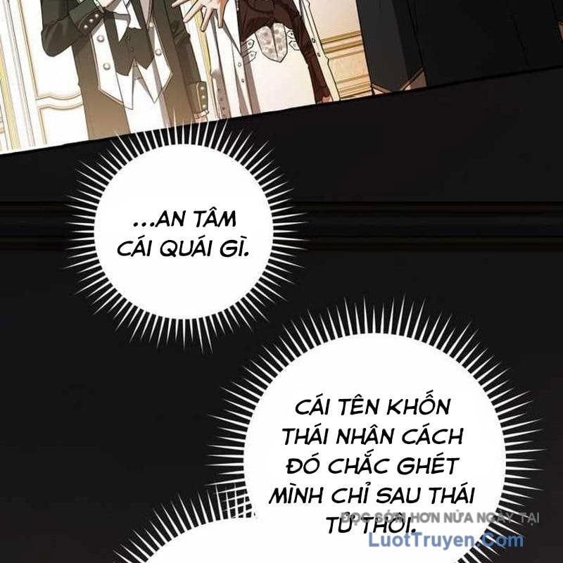 Chương 169 - Trang 158