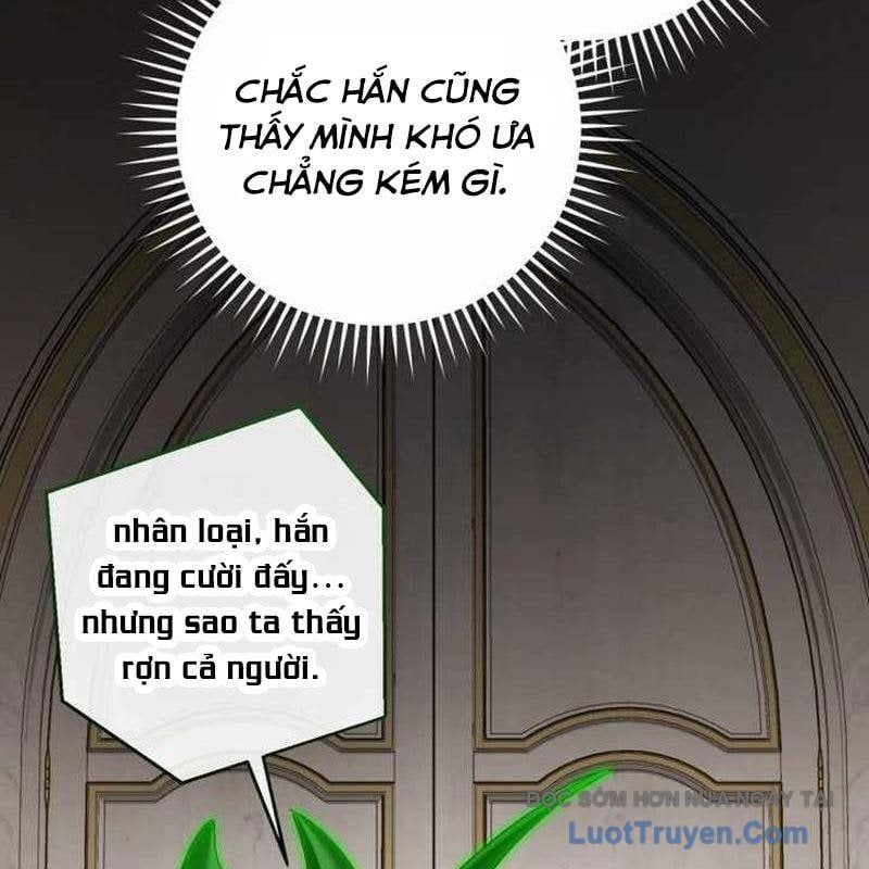 Chương 169 - Trang 159