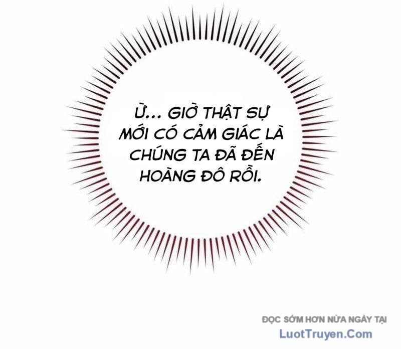 Chương 169 - Trang 161