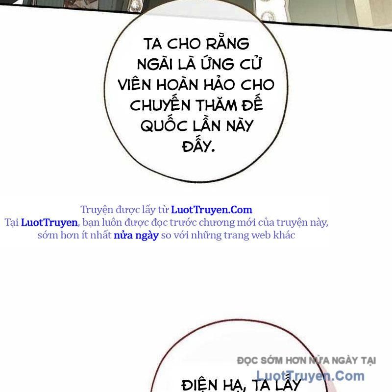 Chương 169 - Trang 20