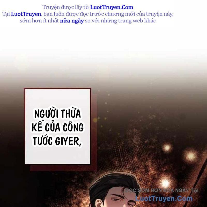 Chương 169 - Trang 3