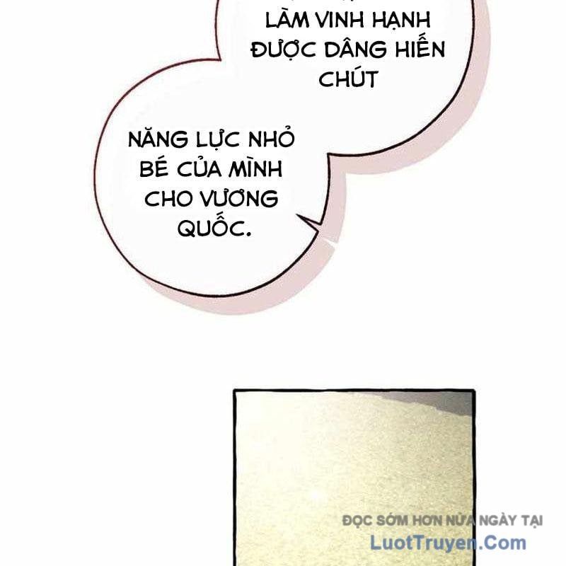 Chương 169 - Trang 21